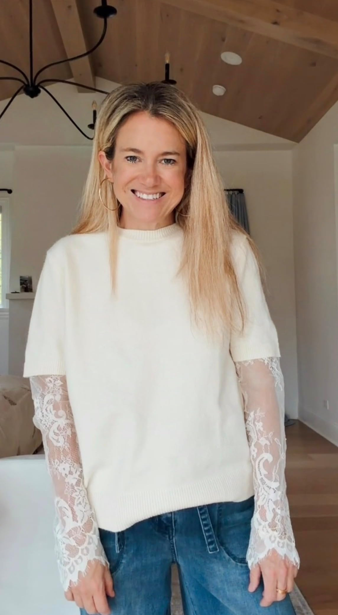 Amazon OOTD!
Amazon, amazon finds, affordable fashion, fall, fall fashion, amazon outfits, amazon fashion, amazon new arrivals, fall style, outfits over 40
 

 #LTKootd #LTKSeasonal #LTKOver40
