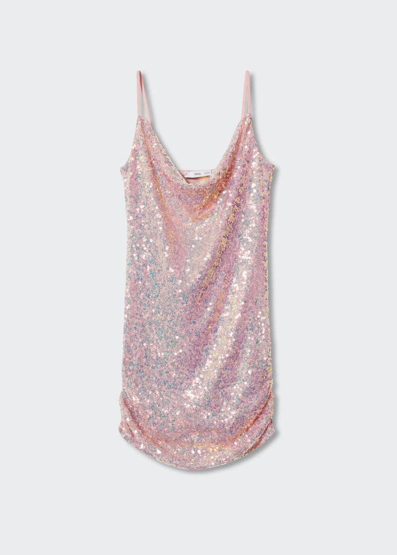 Party and events for Women 2022 | Mango USA | MANGO (US)