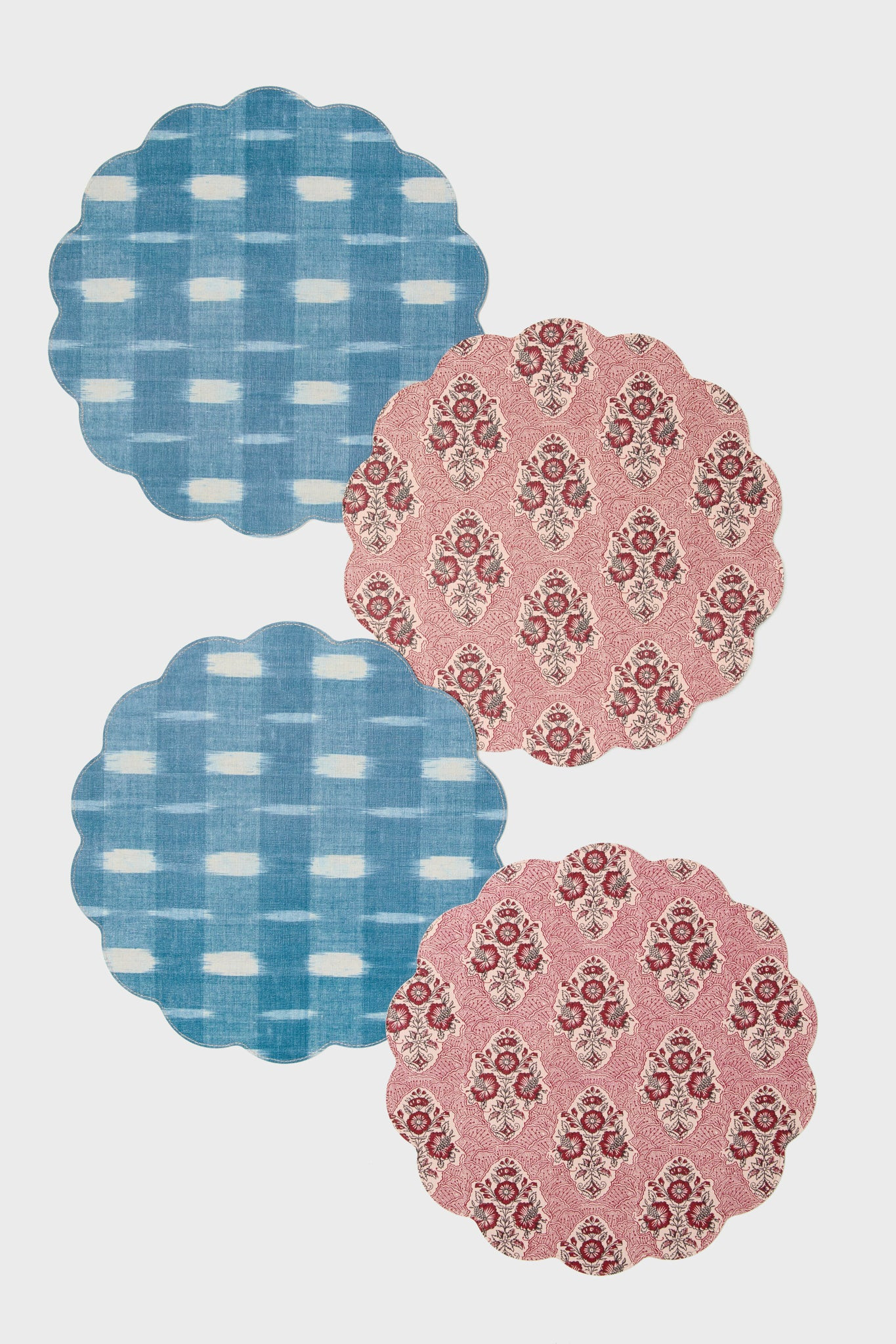 Tuckernuck | Tuckernuck (US)