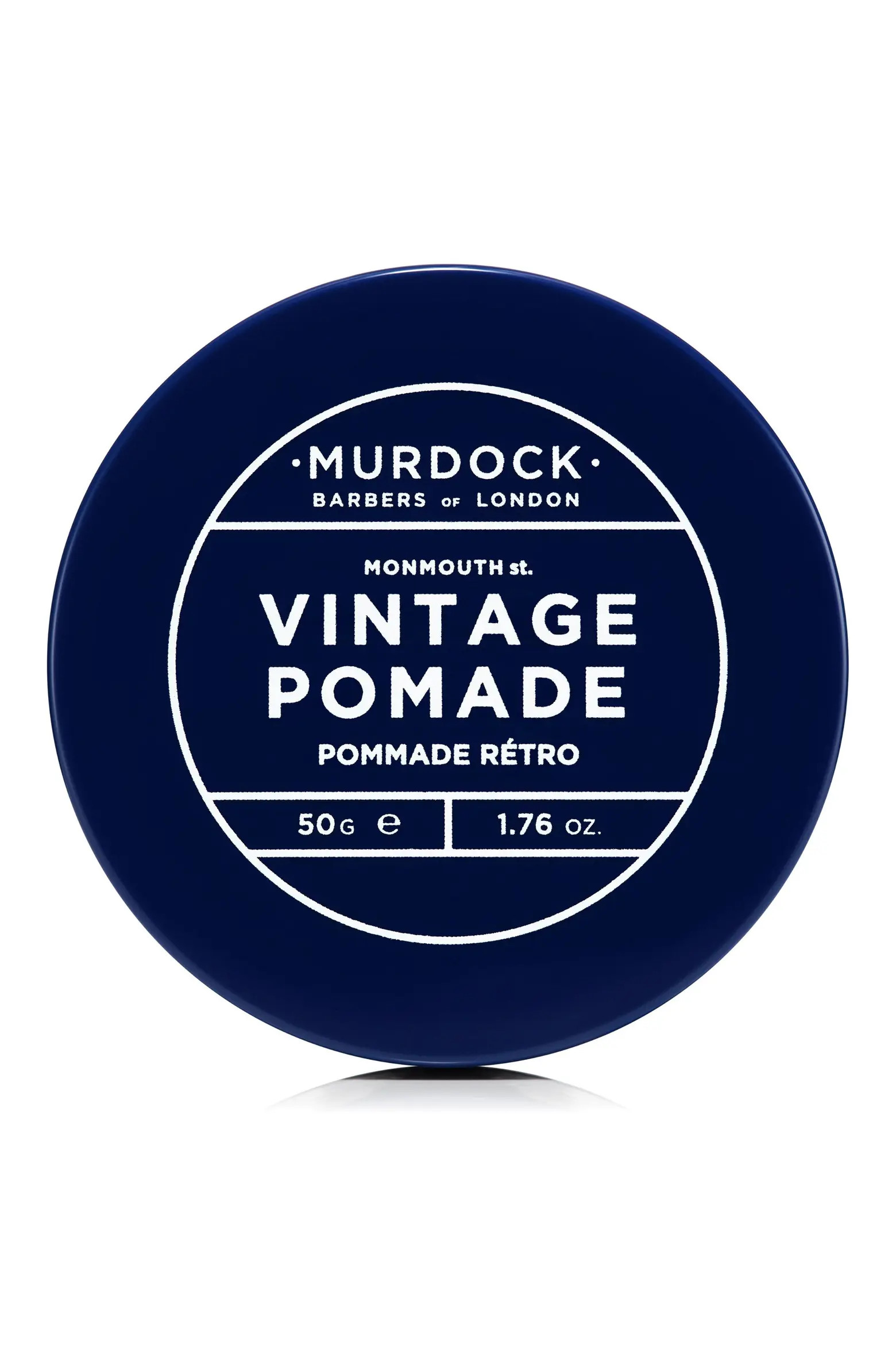 Vintage Pomade (Men) | Nordstrom | Nordstrom