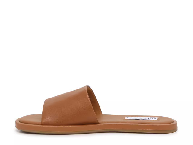 Steve Madden Sienna Sandal | DSW