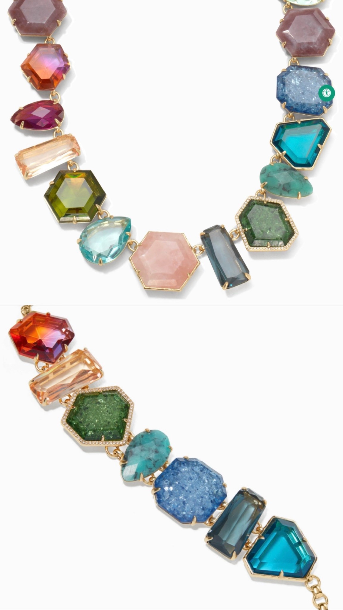 Obsessed with these pieces for the holidays and beyond! 

#LTKHoliday #LTKStyleTip #LTKGiftGuide