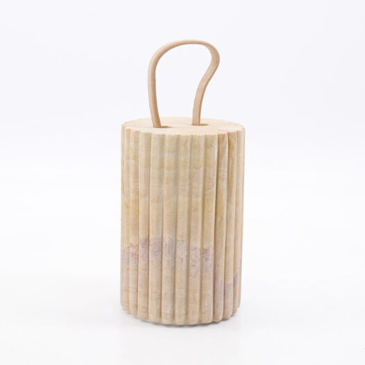 Made in India | TK Maxx