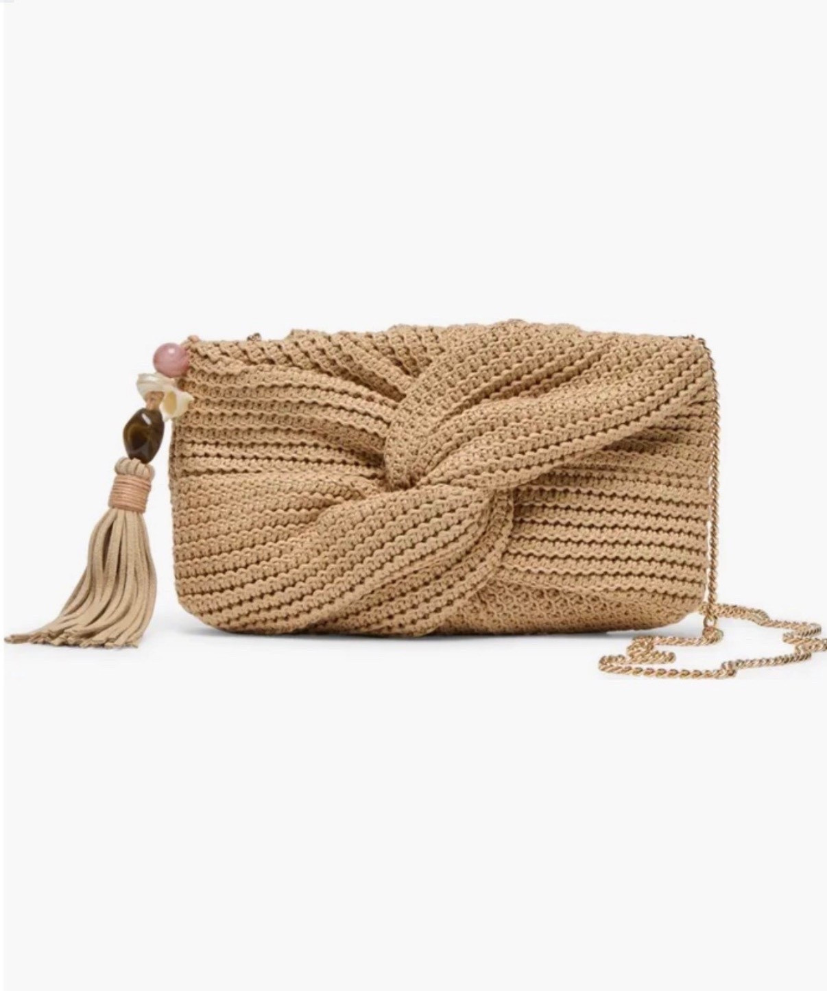 Vacation clutch
Clutch 
Spring break 

#LTKSeasonal