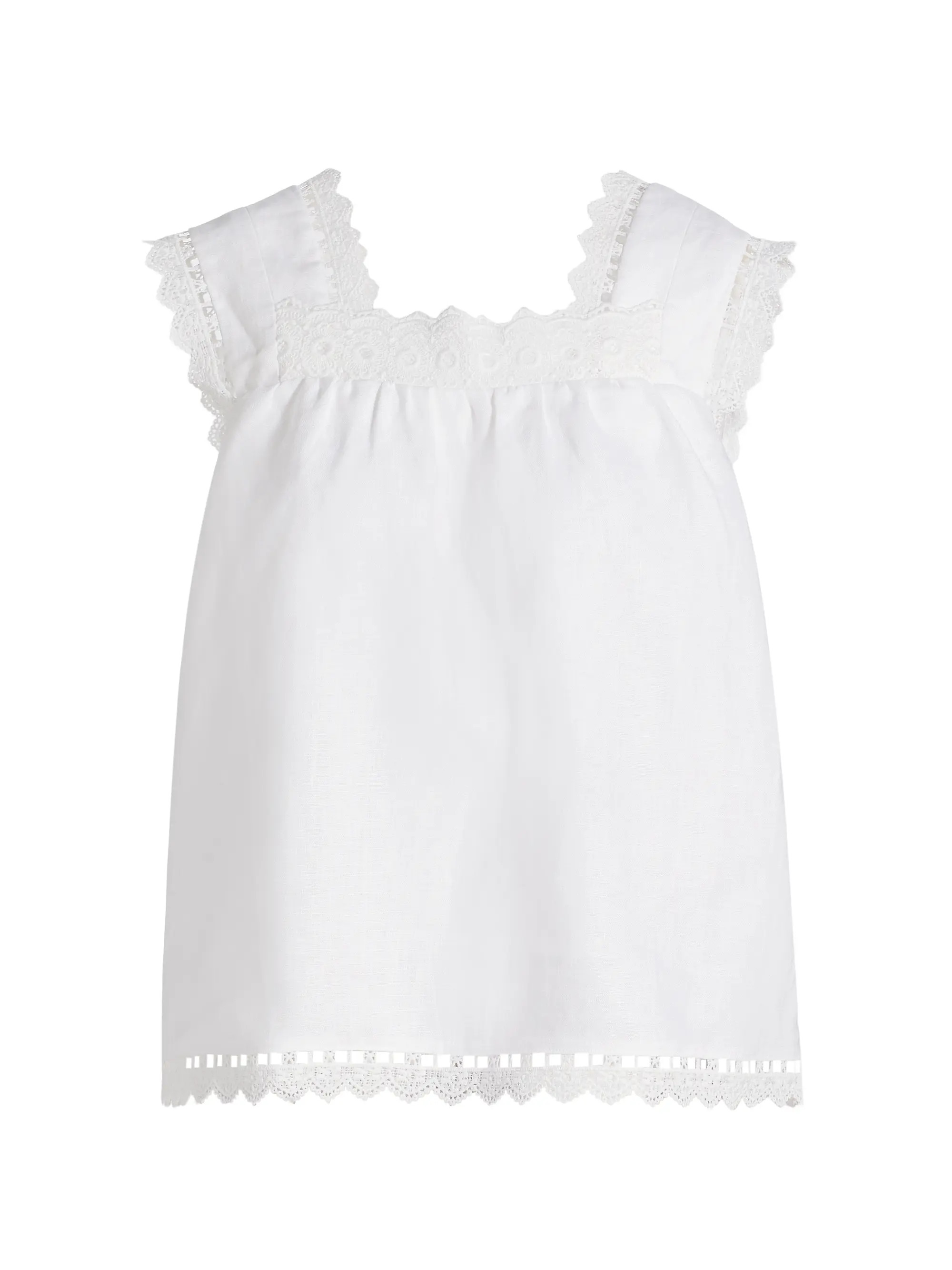 Reformation | Saks Fifth Avenue