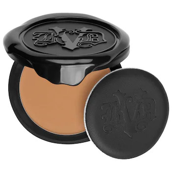 Lock-It Finishing Powder | Sephora (US)