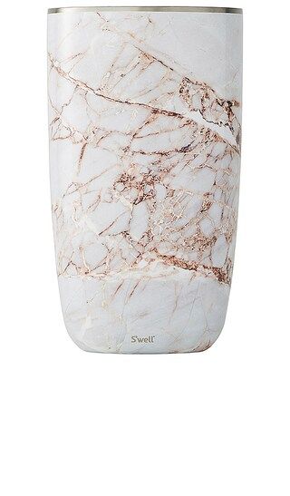 Elements Wine Chiller in Calacatta Gold | Revolve Clothing (Global)