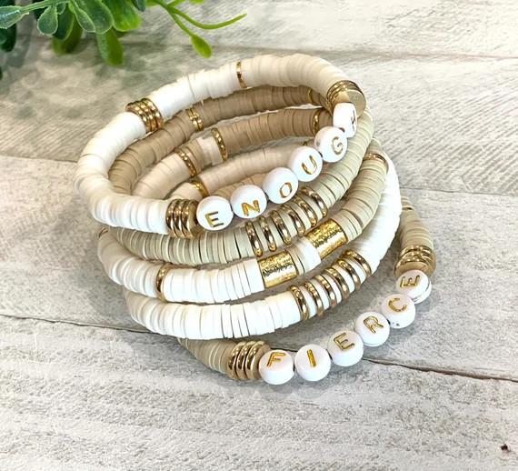 Buy together, get free shipping | Etsy (US)