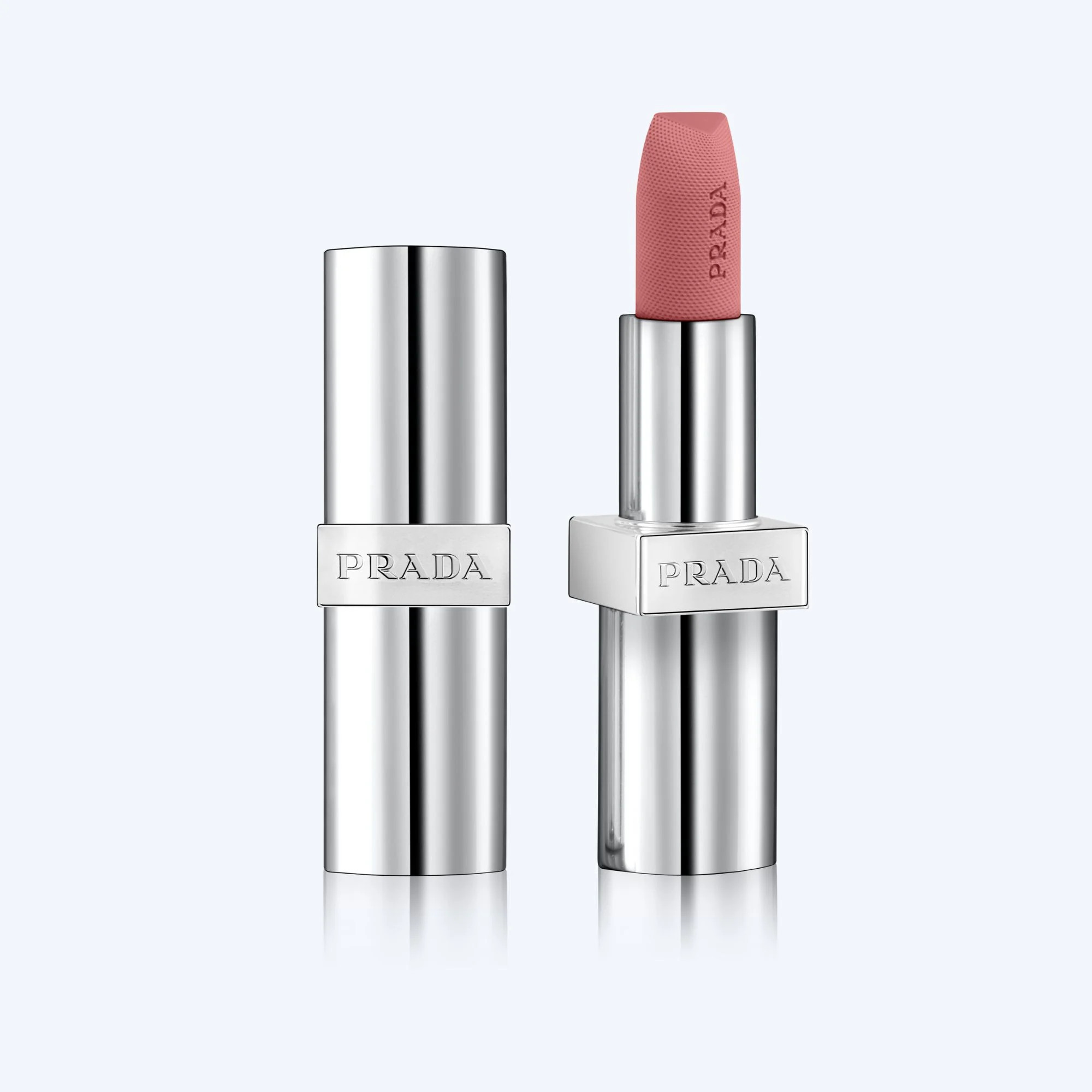 Prada Beauty Prada Monochrome Soft Matte | Shade: P158 Meranti | Prada Beauty