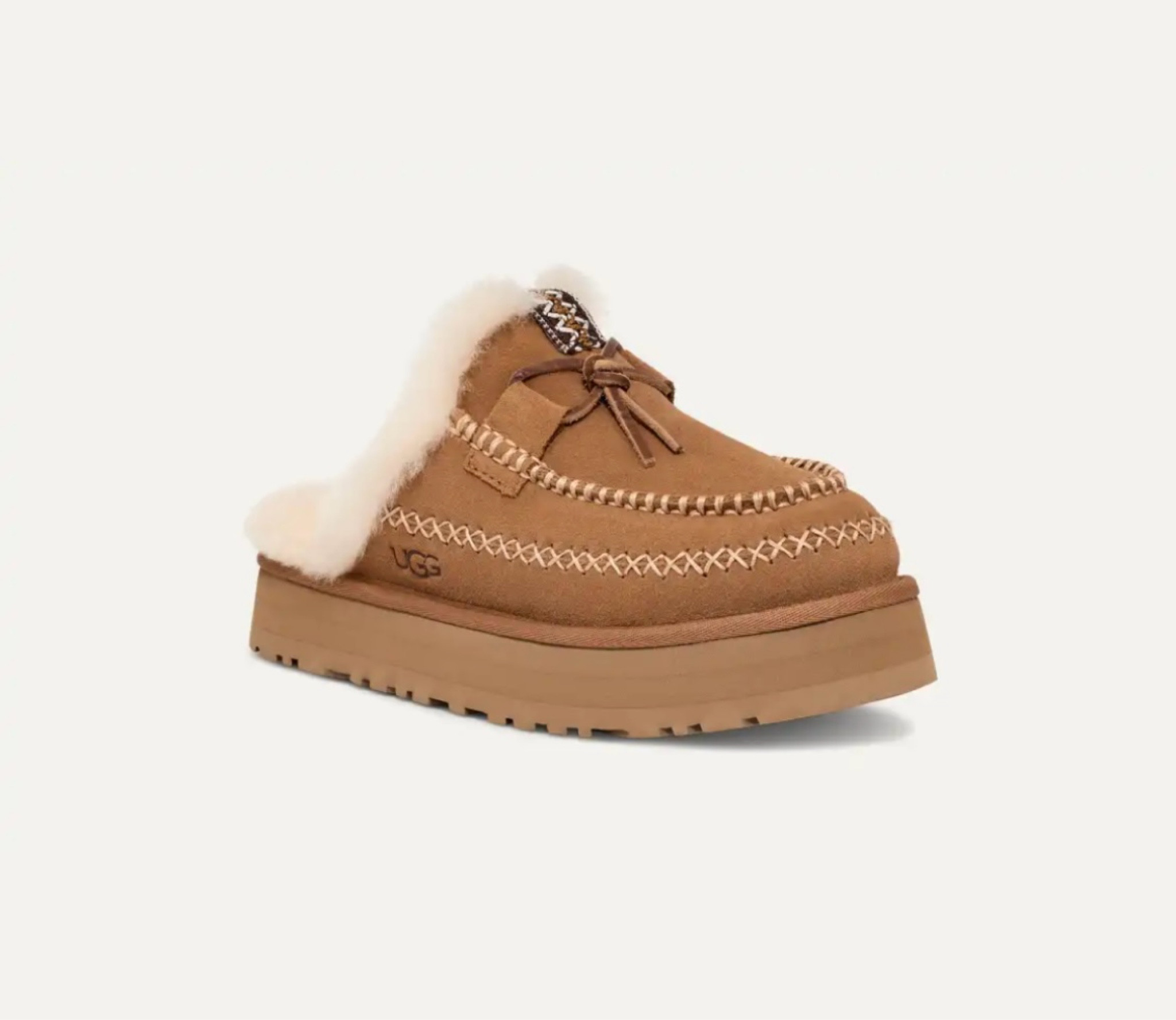 just ordered!!! perfect for fall 🤎🍂🐻

#LTKshoecrush #LTKSeasonal #LTKstyletip