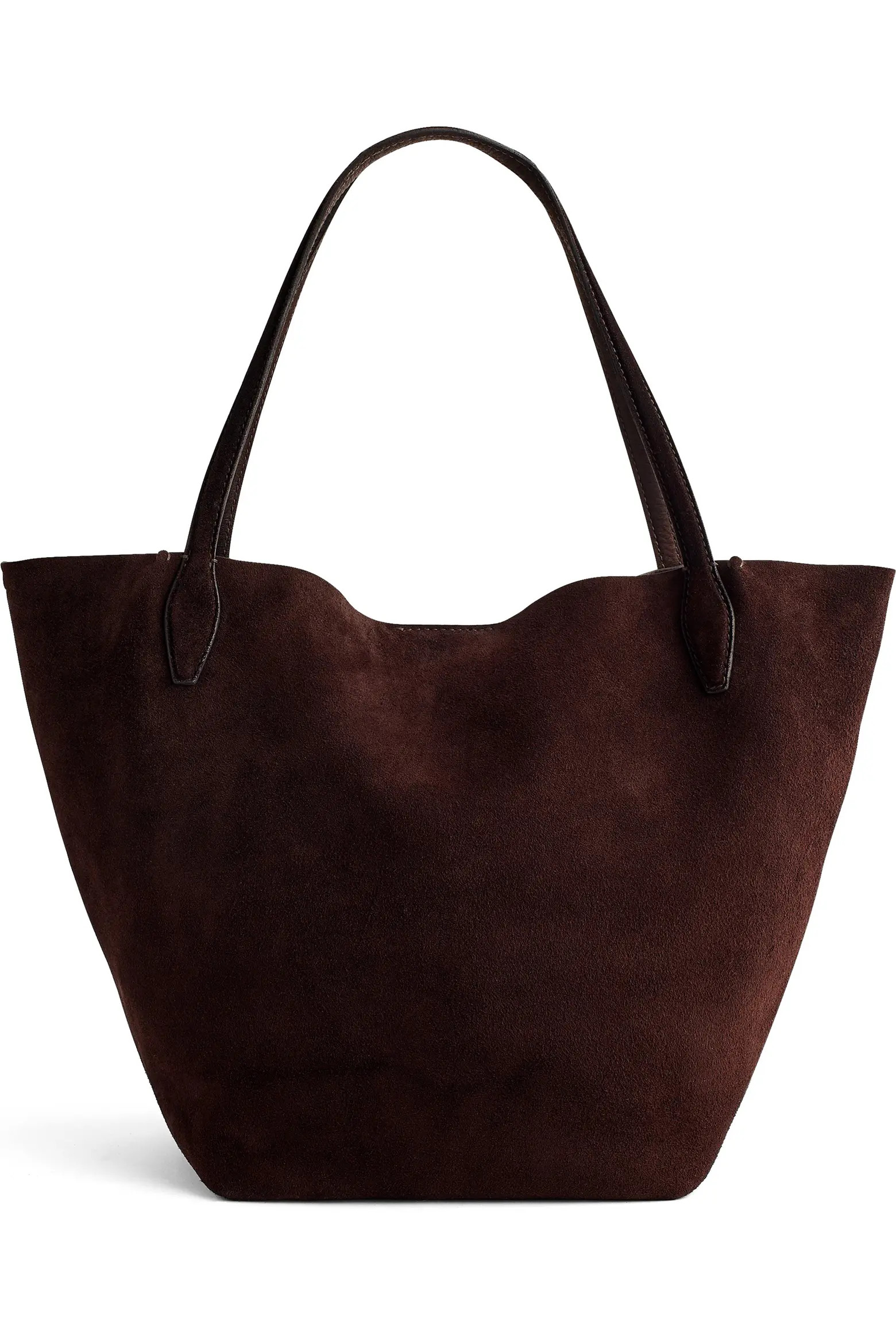 Madewell The Shopper Leather Tote (Women) | Nordstrom | Nordstrom