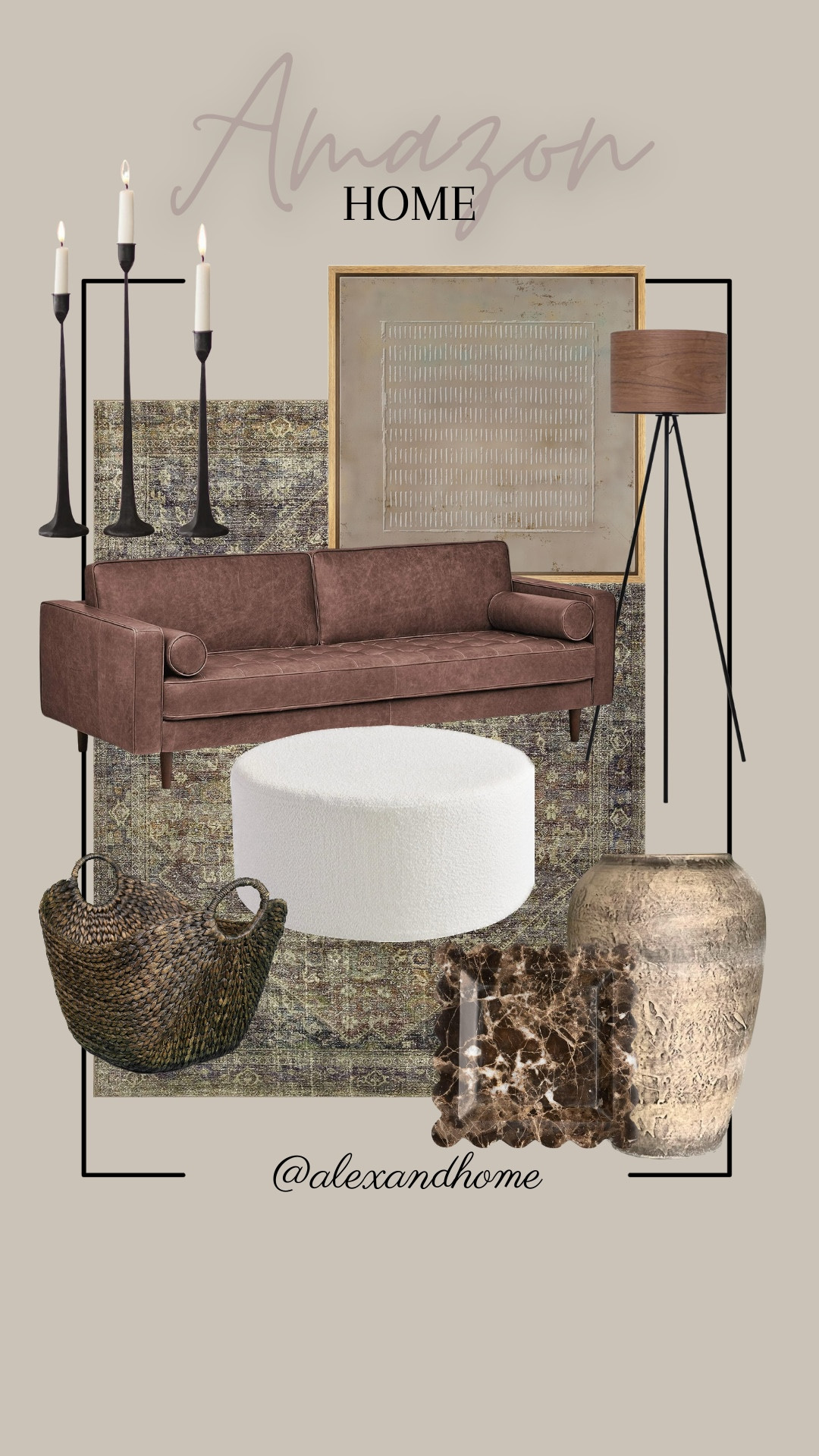 Amazon Home | Amazon (US)