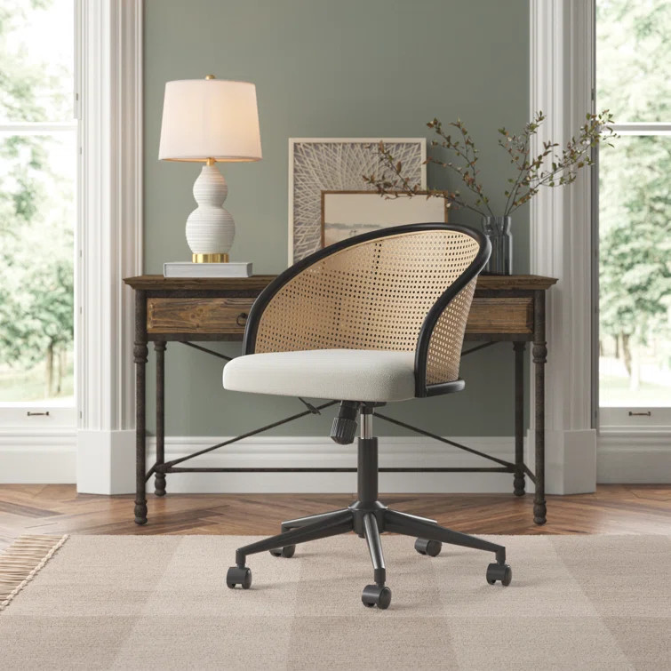 Evani Task Chair | Wayfair North America