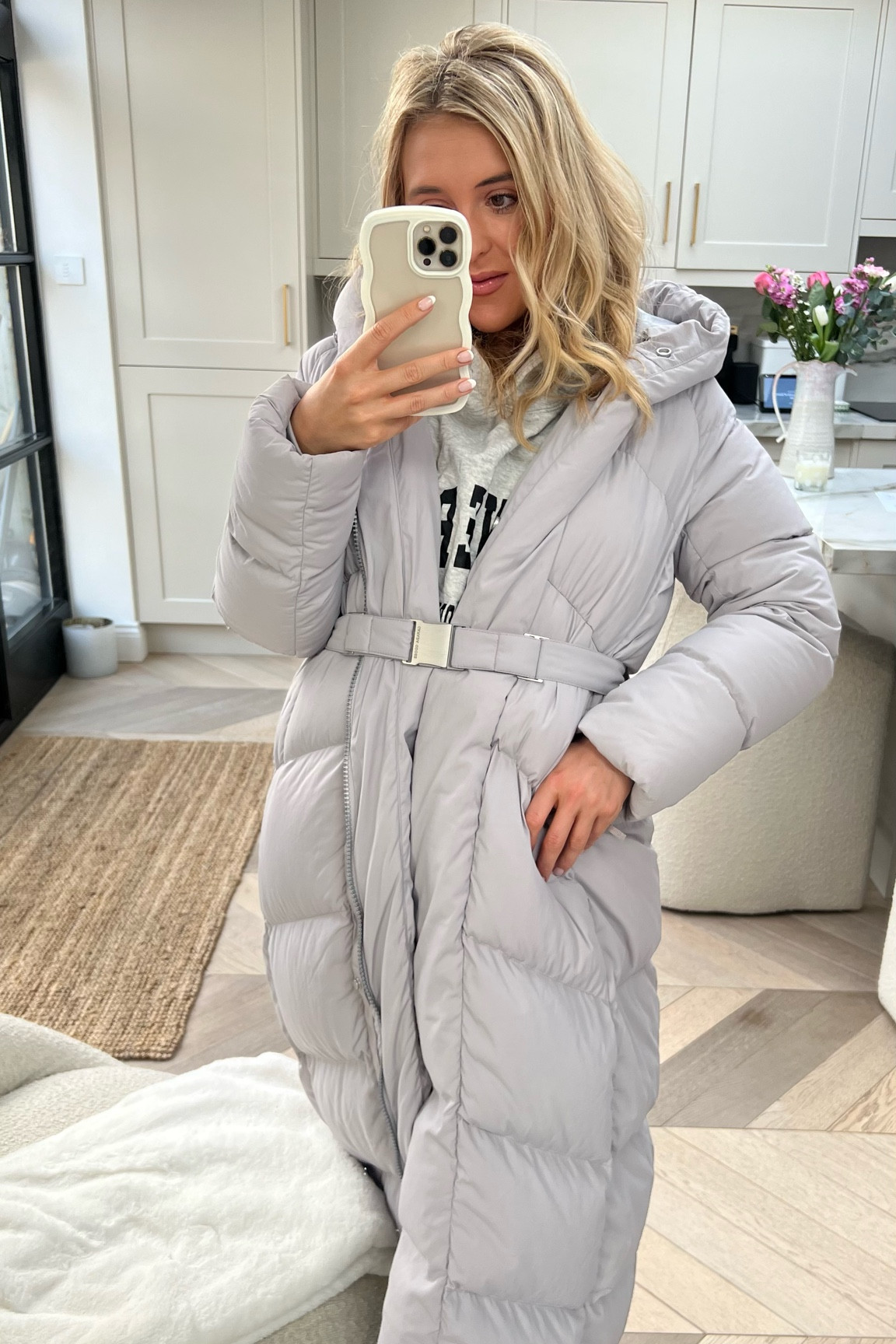 Canada goose - Farfetch discount code 10EMFF - Farfetch promo code - Marlow parka - marlow parker - parka coat - down coat - Canada goose coat - puffer jacket - Canada goose puffer - ski jacket - ski coat - Canada goose jacket 

#LTKtravel #LTKstyletip #LTKfit