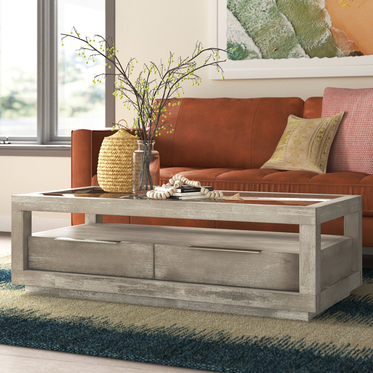 Wayfair Sale, Spring Cyber Week, Wayfair Deals, Coffee Table, Living Room Coffee Table, Minimalist Coffee Table, Modern Coffee Table, Center Table, Living Room Table, Accent Table, Designer Coffee Table, Luxury Coffee Table, Affordable Coffee Table, Wooden Coffee Table, Glass Coffee Table, Marble Coffee Table, Round Coffee Table, Square Coffee Table, Oval Coffee Table, Rectangular Coffee Table, Small Coffee Table, Large Coffee Table, Compact Coffee Table, Space Saving Table, Storage Coffee Table, Coffee Table With Storage, Lift Top Coffee Table, Nesting Coffee Table, Set Of 2 Coffee Tables, Contemporary Coffee Table, Minimal Coffee Table, Neutral Coffee Table, Black Coffee Table, White Coffee Table, Beige Coffee Table, Brown Coffee Table, Gold Coffee Table, Metal Coffee Table, Rustic Coffee Table, Farmhouse Coffee Table, Industrial Coffee Table, Mid Century Coffee Table, Scandinavian Coffee Table, Boho Coffee Table, Modern Living Room, Minimalist Living Room, Living Room Decor, Living Room Refresh, Home Refresh, Home Decor, Interior Design, Interior Inspo, Home Styling, Living Room Styling, Decor Ideas, Home Inspiration, Living Room Inspiration, Aesthetic Home, Minimal Home, Clean Aesthetic, Neutral Home, Cozy Home, Modern Home, Chic Home, Elegant Living Room, Stylish Living Room, Luxury Living Room, Budget Friendly Decor, Affordable Home Decor, Home Makeover, Living Room Makeover, Room Refresh, Home Upgrade, Furniture Sale, Online Furniture Sale, Home Deals, Big Sale, Clearance Sale, Discount Furniture, Limited Time Sale, Seasonal Sale, Spring Sale, Summer Decor, Trending Home Decor, Viral Home Finds, LTK Finds, LTK Home, US Home Decor, USA Home Style, Apartment Decor, Small Space Living, Condo Decor, Studio Apartment Decor, Space Saving Furniture, Functional Furniture, Multi Purpose Table, Decorative Table, Table Styling, Coffee Table Decor, Table Decor Ideas, Tray Decor, Books Decor, Candle Decor, Vase Decor, Flower Vase Table, Coffee Table Books, Living Room Accessories, Home Accessories, Decor Details, Finishing Touches, Cozy Living Room Setup, Lounge Area Setup, Relaxing Space, Comfort Living, Sofa And Coffee Table, Couch Table, Living Room Essentials, Home Essentials, Everyday Living Room, Family Room Decor, Sitting Area Decor, Conversation Area, Entert