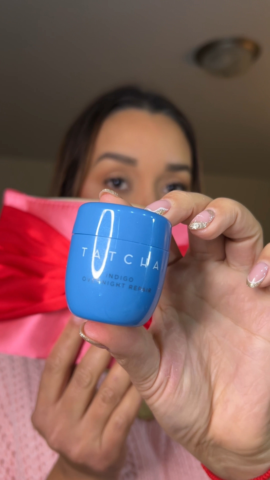 #LTKHoliday #LTKOver40 #LTKGiftGuide