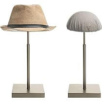 HAT RACK | Amazon (CA)