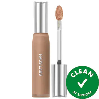 Triclone Skin Tech Hydrating + De-puffing Concealer with Fermented Arnica | Sephora (US)