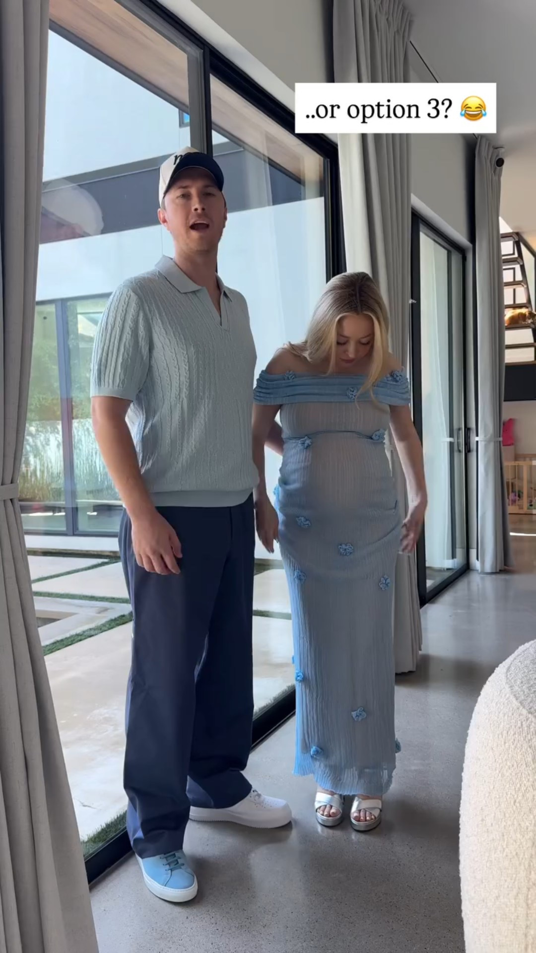 Outfit number 3! Linking a similar dress because mine is low stock 🤍

#LTKStyleTip #LTKParties #LTKMens