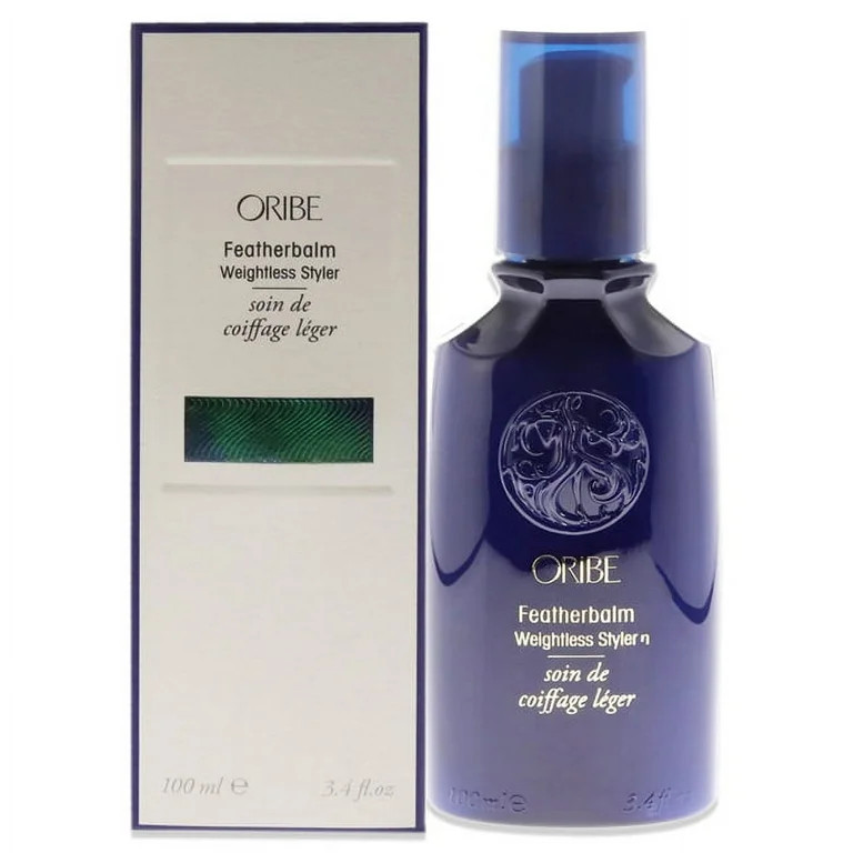 Oribe Featherbalm Weightless Styler 3.4 oz | Walmart (US)