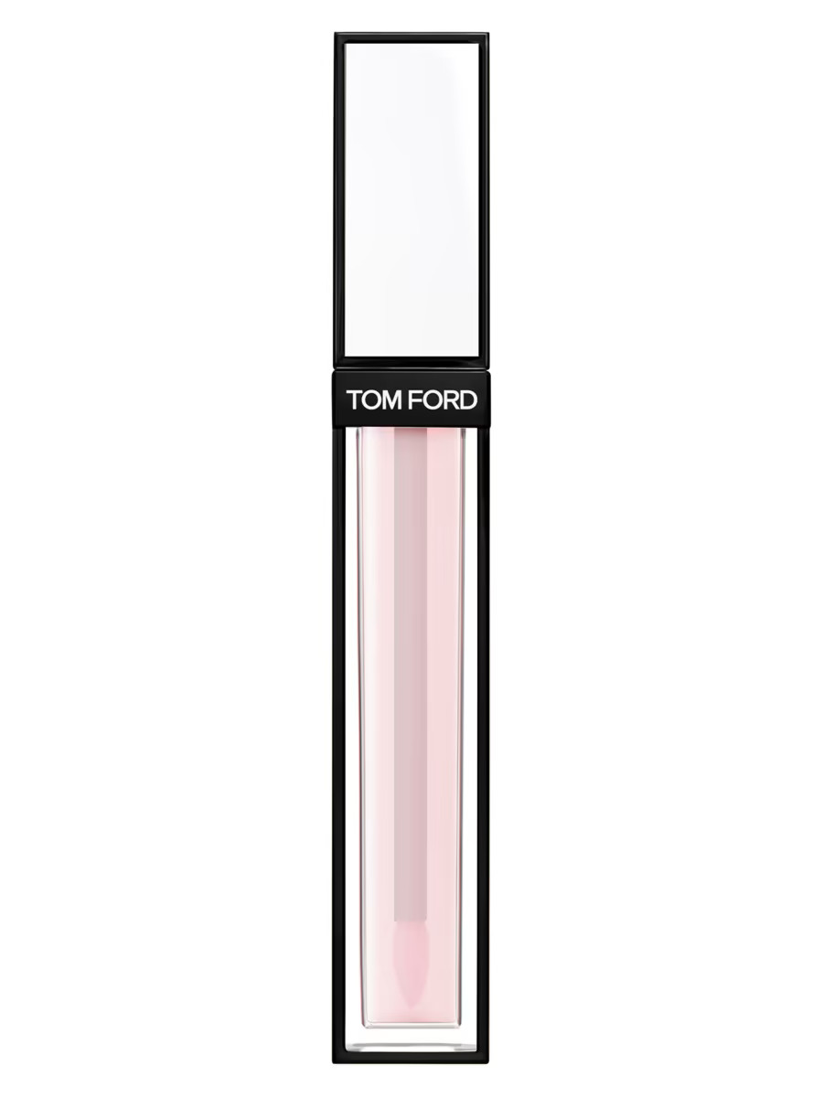 Rose Lip Oil Tint | Saks Fifth Avenue