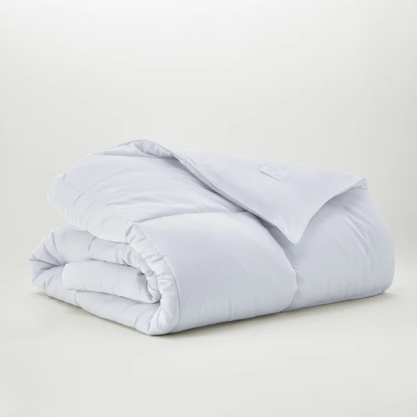 TempTune Comforter | Sijo
