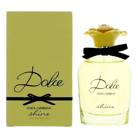 Dolce Shine by Dolce & Gabbana 2.5 oz EDP Spray for Women | Walmart (US)