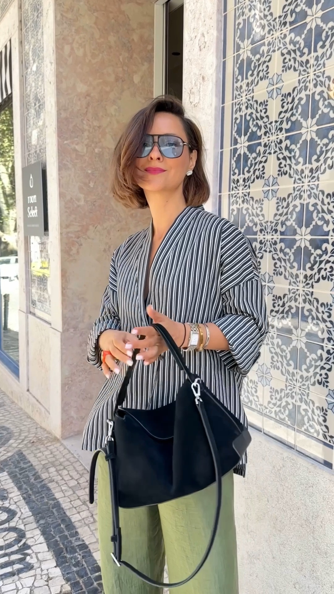 #LTKOver40 #LTKStyleTip