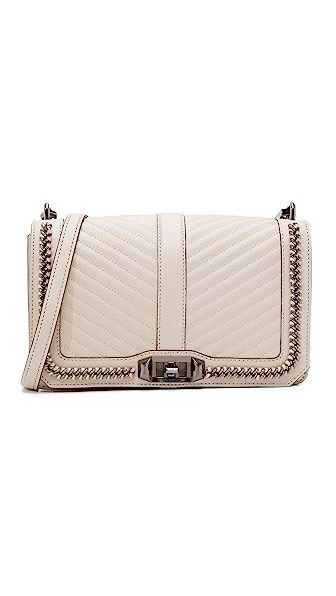 Love Cross Body Bag | Shopbop