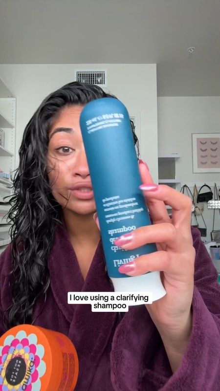 The Dyson straightener worked so well I need to revive my curls 🥲🤣 I used all my favorite products so make sure to save this if you have wavy/ curly hair 🫶🏽

#LTKstyletip #LTKbeauty #LTKVideo