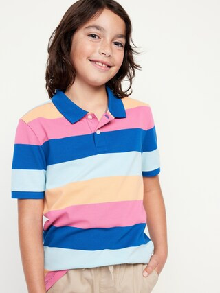 Old Navy | Old Navy (US)