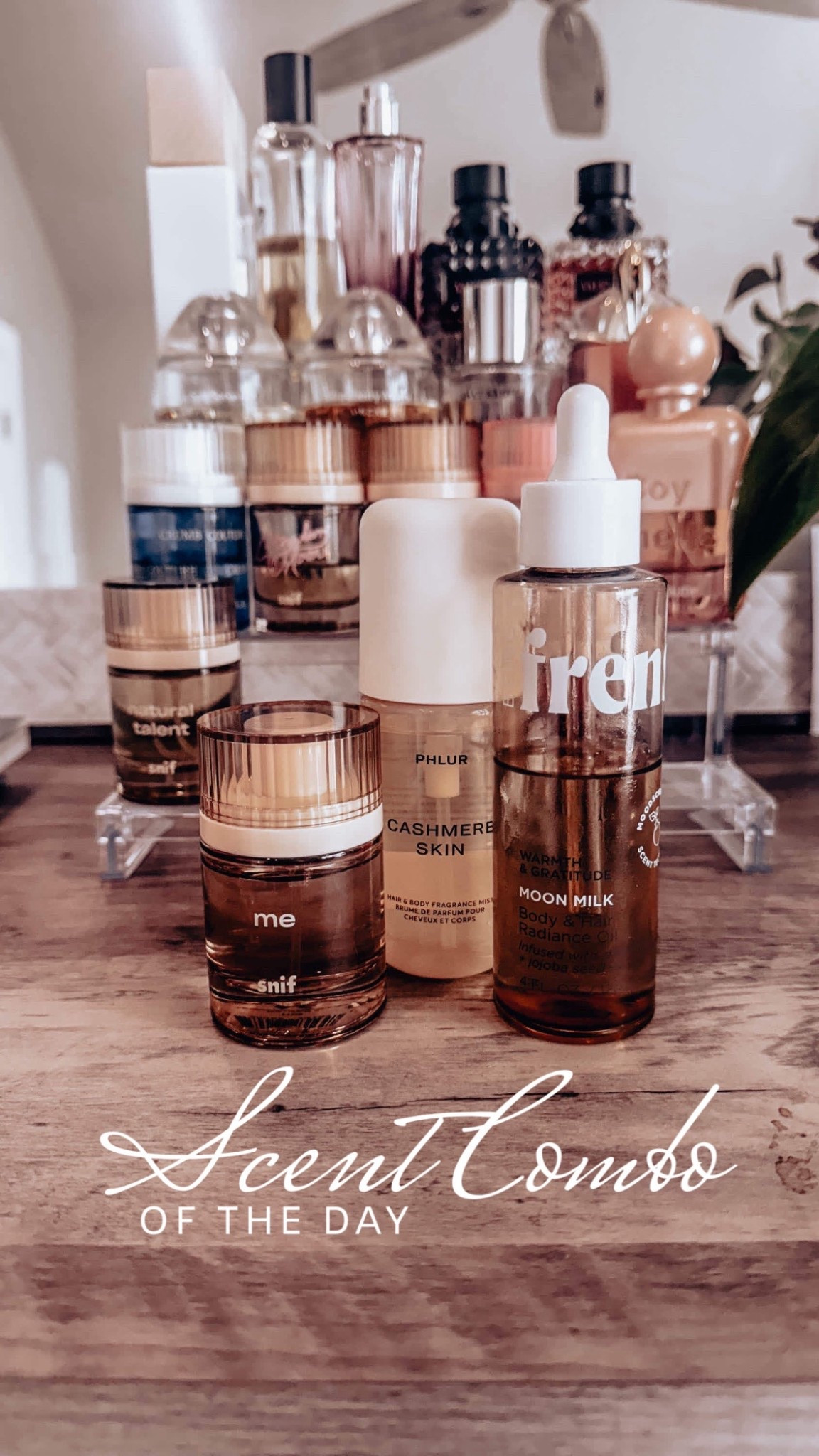 cozy scent combo today 

#LTKFindsUnder50 #LTKHoliday #LTKSeasonal