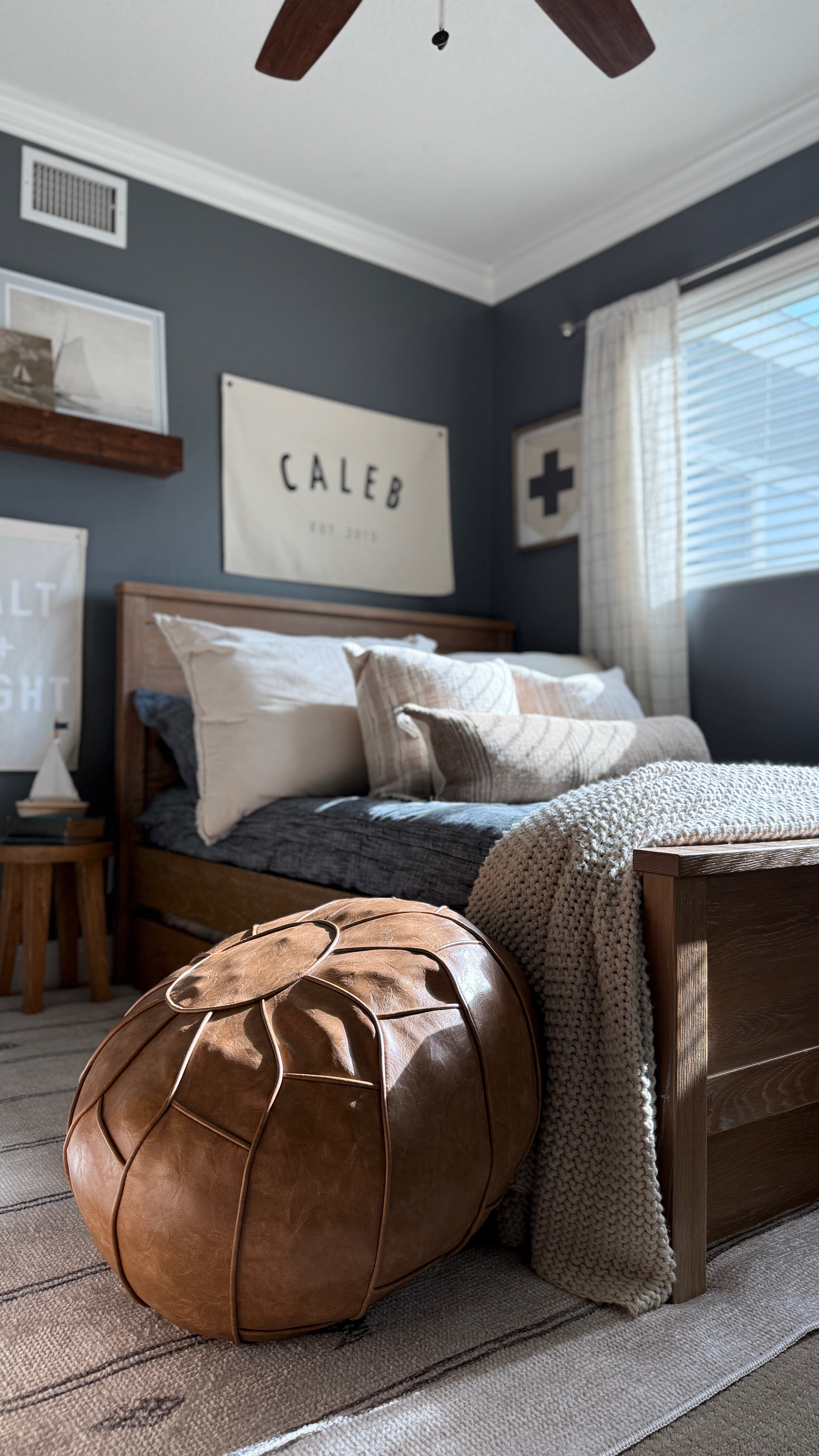 Boys bedroom, refresh with Rugs Direct and Lightopia
Use code Western15 to save 15% off your order! Good thru 4-12-25

#LTKWatchNow #LTKHome #LTKFamily