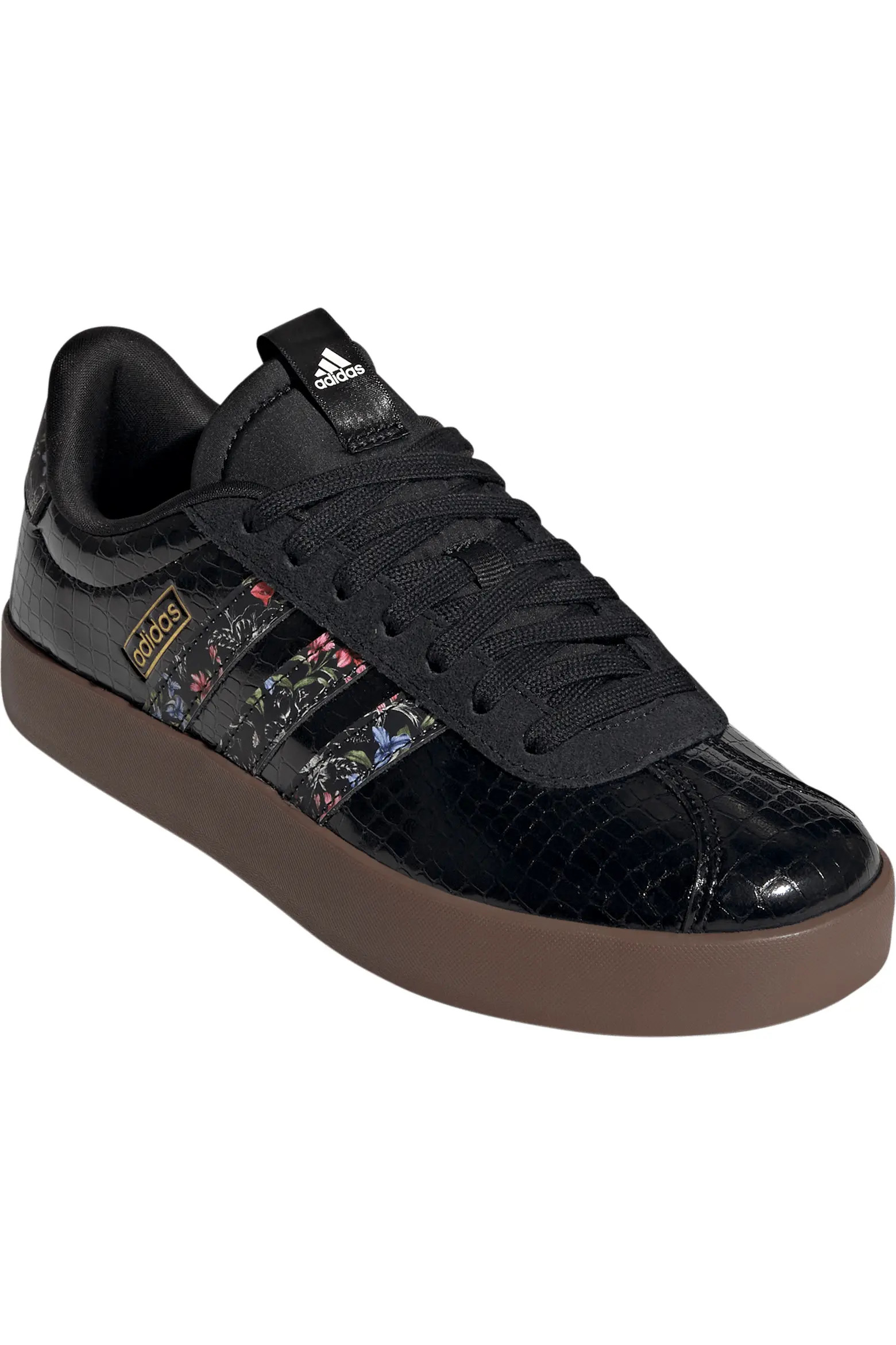 adidas VL Court 3.0 Sneaker (Women) (Women) | Nordstromrack | Nordstrom Rack
