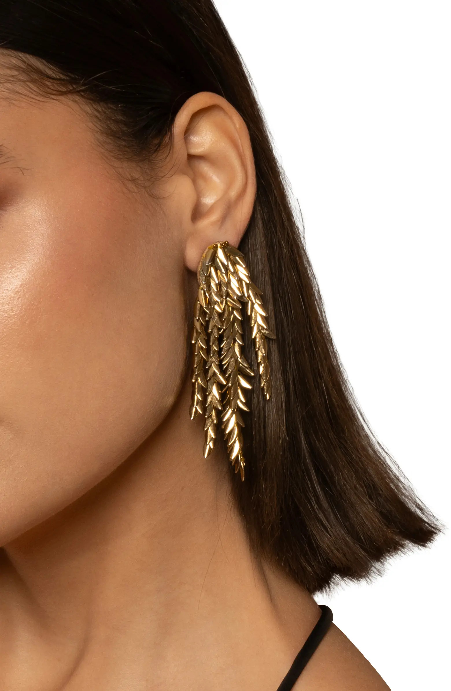 Morrigan Drop Earrings | Nordstrom