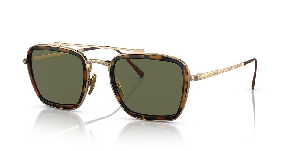 Persol | Sunglass Hut (US)