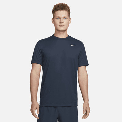 Nike Dri-FIT Legend | Nike (US)