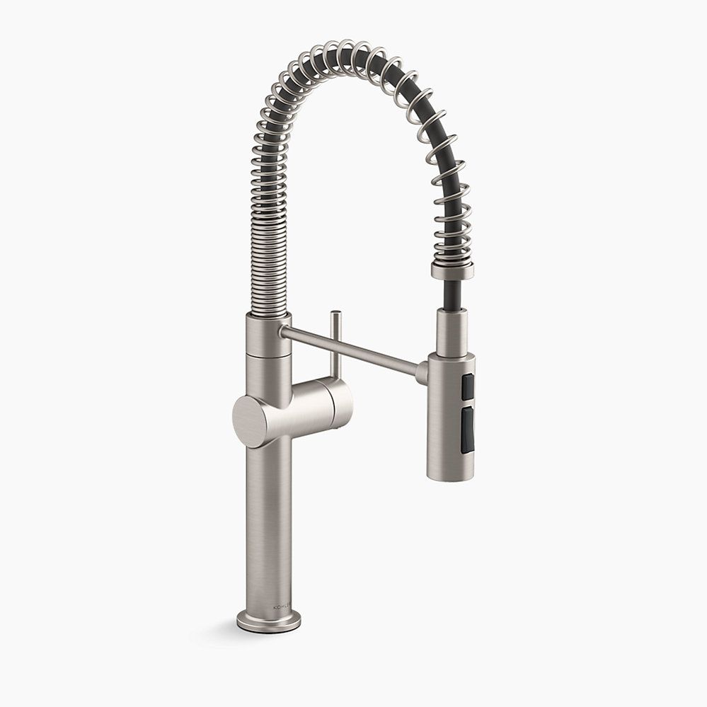 Crue® | Kohler