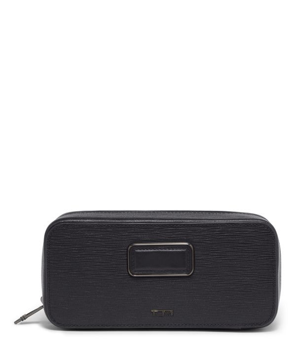 Travel Watch Case | Tumi