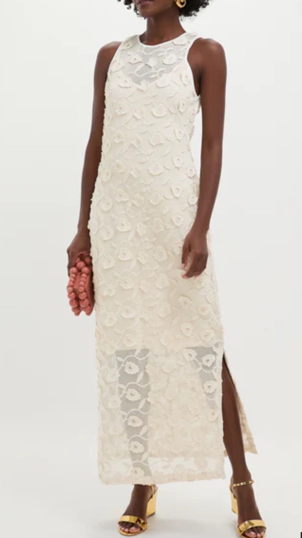 TUCKERNUCK SALE!!! Calling all brides ~ you need this for your 🍯 🌙 !

#LTKTravel #LTKSaleAlert #LTKWedding