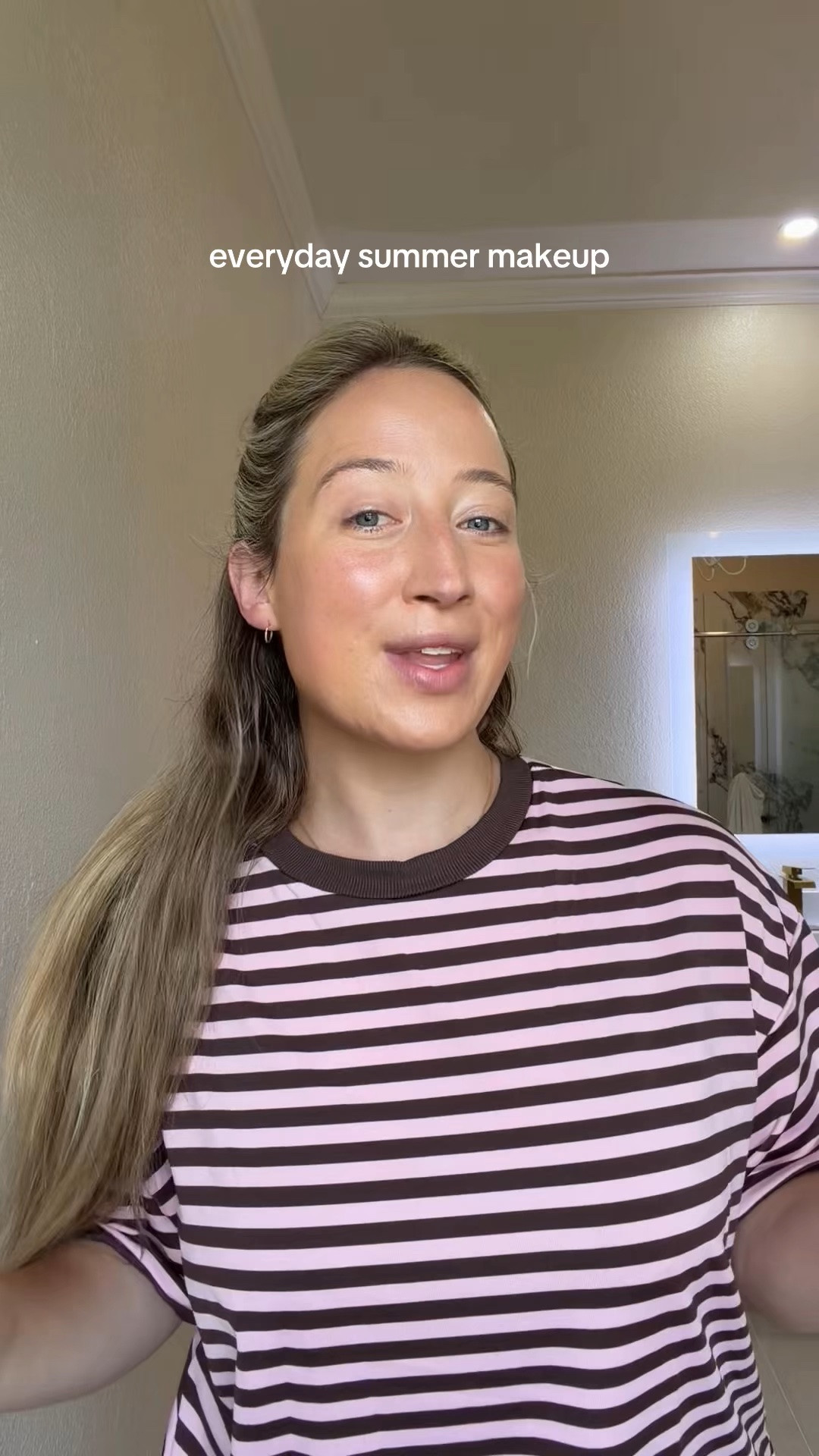 Everyday some makeup & products !

#LTKmorningroutine #LTKmomlife #LTKgrwm
