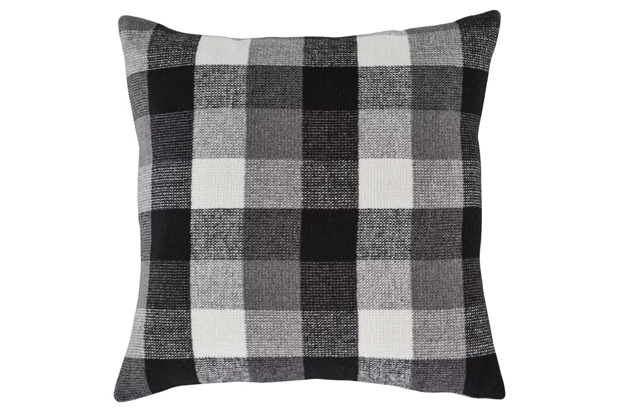 Carrigan Pillow | Ashley Homestore