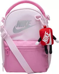 Nike Buddies Lunch Tote (4L) | DICK'S Sporting Goods