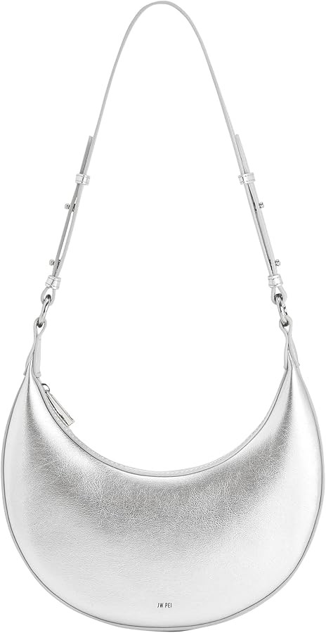 JW PEI Women's Carly Saddle Bag | Amazon (US)