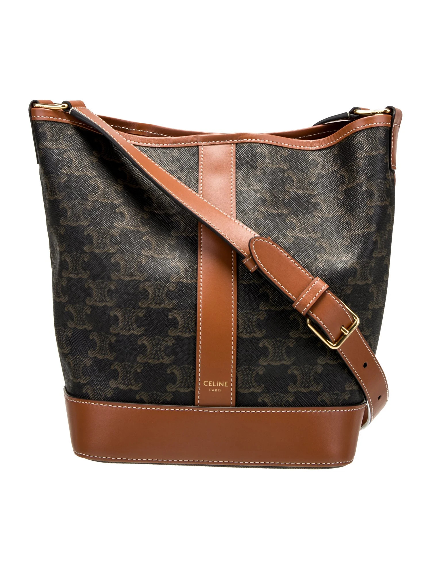 Celine | The RealReal