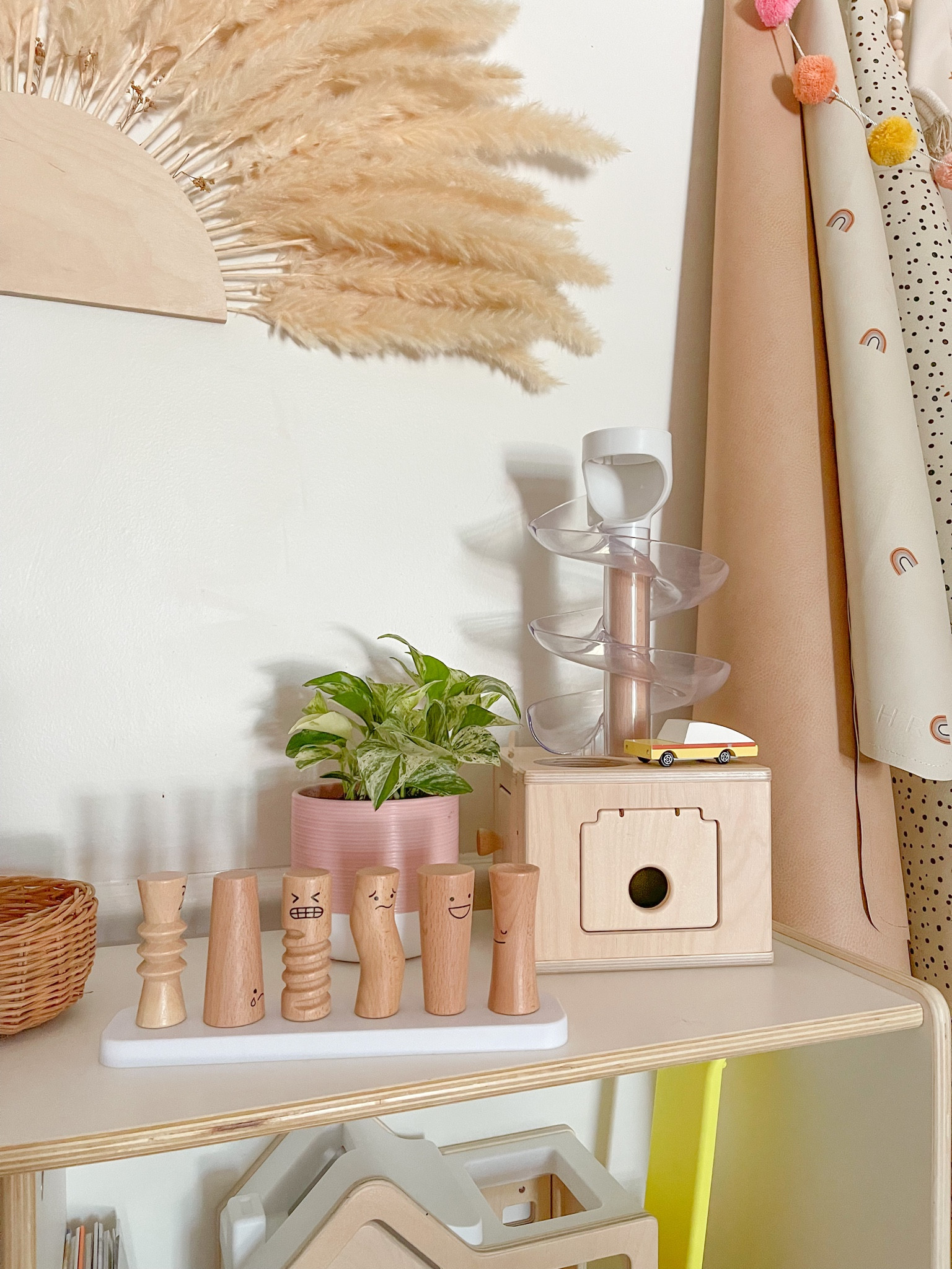 our favorite toys — lovevery 

perfect for gifting or adding new educational toys to your home! 

#LTKGiftGuide #LTKhome #LTKkids