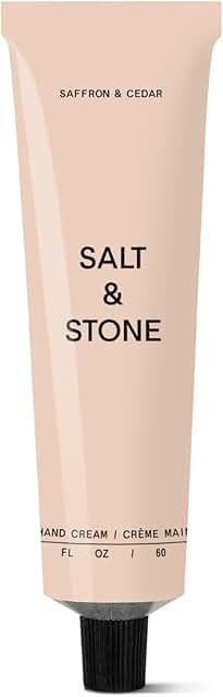 Salt & Stone Lotion  | Amazon (US)