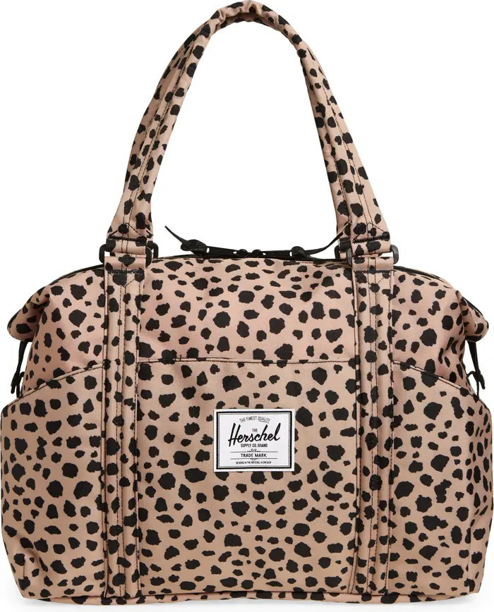 Strand Duffle Bag | Nordstrom