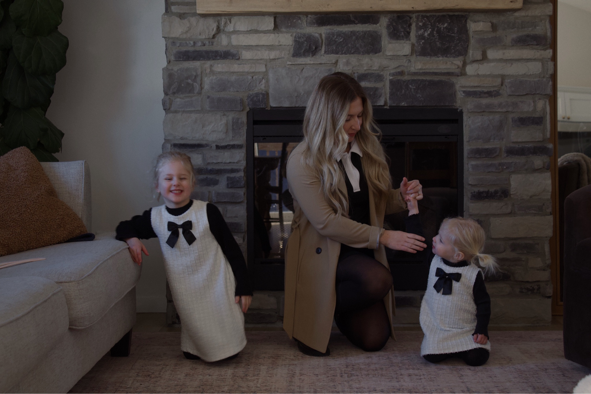 #LTKWatchNow #LTKStyleTip #LTKParties