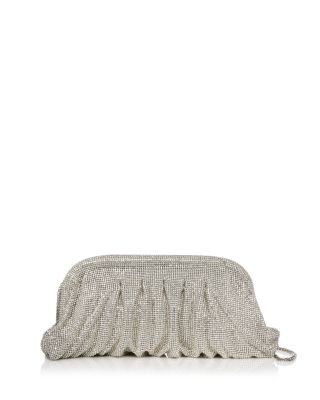Irina Evening Clutch - Exclusive | Bloomingdale's (US)